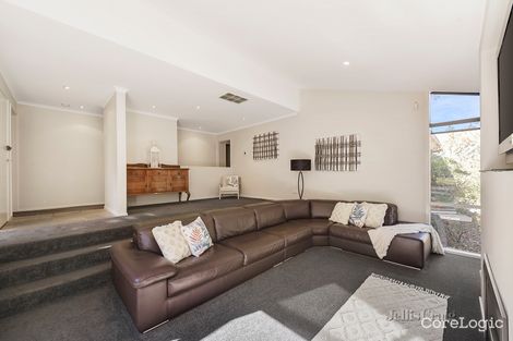 Property photo of 142 Allendale Road Eltham VIC 3095