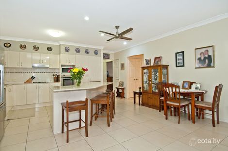 Property photo of 101/225 Logan Street Eagleby QLD 4207