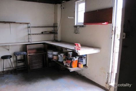 272 Livingstone Rd, Marrickville, NSW 2204