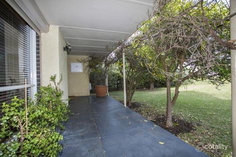 Property photo of 6 Wheeler Road Hamilton Hill WA 6163