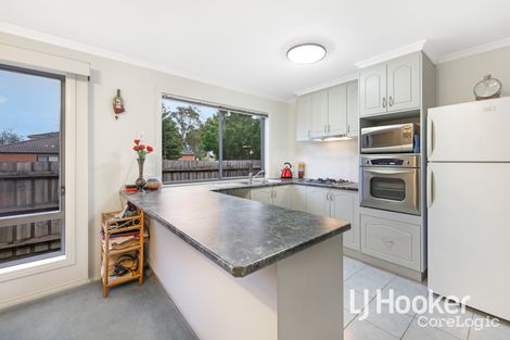 Property photo of 65 The Promenade Narre Warren South VIC 3805