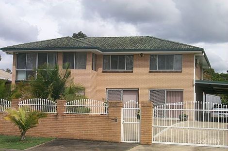 157 Ridgewood Rd, Algester, QLD 4115