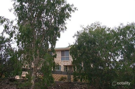 48 Washbrook Cres, Petrie, QLD 4502