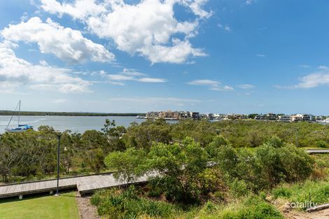 2/2 Havana Way, Paradise Point, QLD 4216