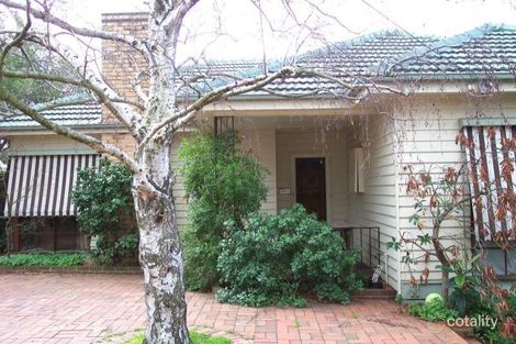 23 Lesden St, Bentleigh East, VIC 3165