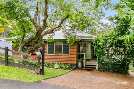 Property photo of 1207 Pacific Highway Cowan NSW 2081