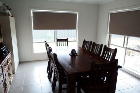 Property photo of 14 Erindale Way Marong VIC 3515