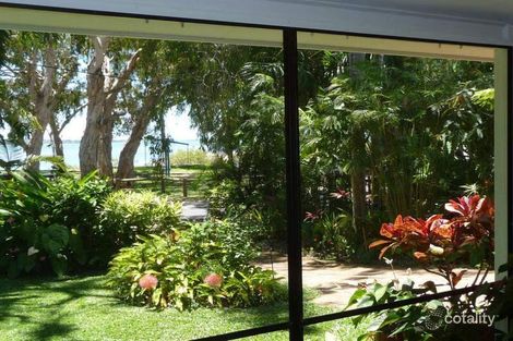 Property photo of 14 Sunset Boulevard Eimeo QLD 4740