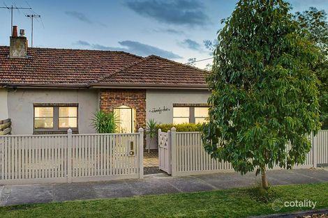 26 Miami St, Hawthorn East, VIC 3123