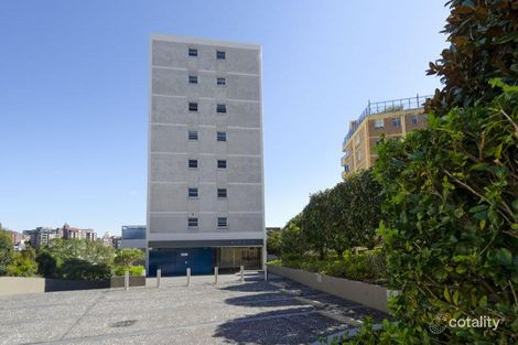 17/104 Elizabeth Bay Rd, Elizabeth Bay, NSW 2011