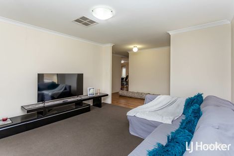 Property photo of 118 Runnymede Gate Wellard WA 6170