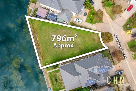 12 Seaview Pnt, Point Cook, VIC 3030