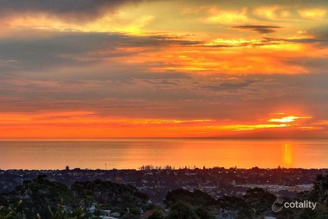 160 Shepherds Hill Rd, Bellevue Heights, SA 5050