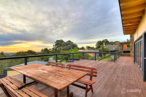 Property photo of 160 Shepherds Hill Road Bellevue Heights SA 5050