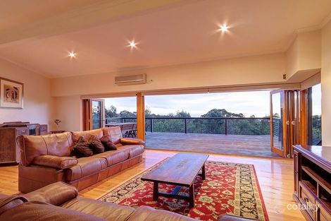 Property photo of 160 Shepherds Hill Road Bellevue Heights SA 5050