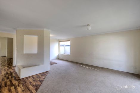 Property photo of 4 Tintagel Place Ballajura WA 6066