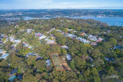 137 Grandview Dr, Newport, NSW 2106