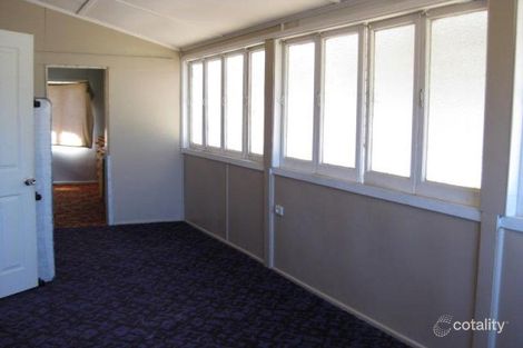 Property photo of 44 French Street Clermont QLD 4721