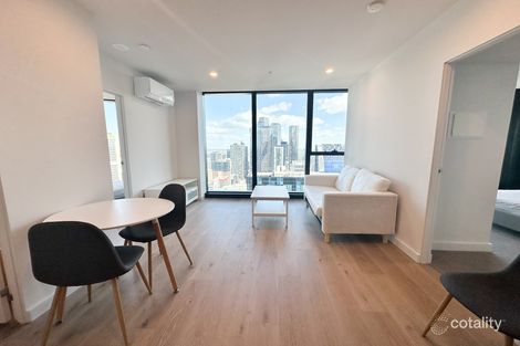 4311/371 Little Lonsdale St, Melbourne, VIC 3000