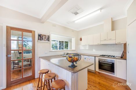 Property photo of 485 Hill Street West Albury NSW 2640