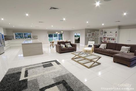 Property photo of 26 Lloyd Road Springvale NSW 2650