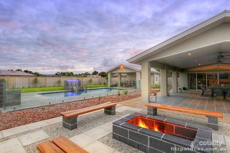 Property photo of 26 Lloyd Road Springvale NSW 2650