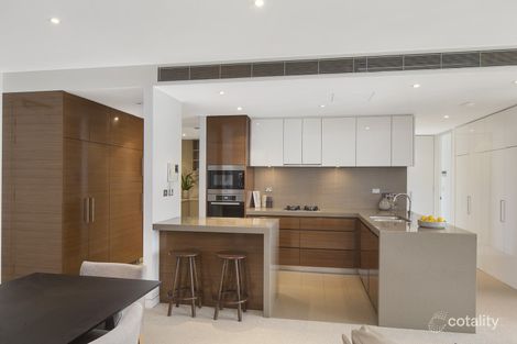 Property photo of 211/50 McLachlan Avenue Darlinghurst NSW 2010