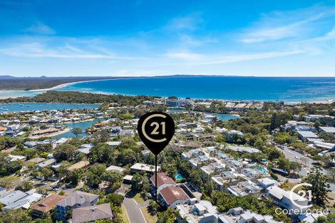 Property photo of 4/16 Katharina Street Noosa Heads QLD 4567