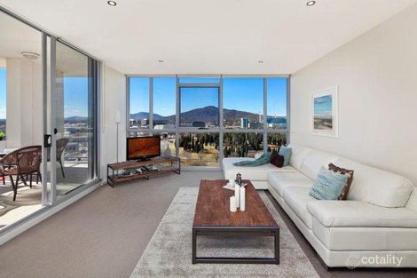 Property photo of 21/1-3 Gordon Street City ACT 2601