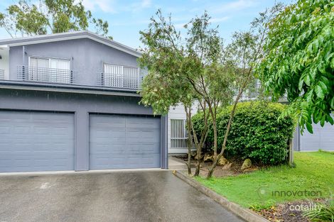 14/1-9 Emerald Dr, Regents Park, QLD 4118