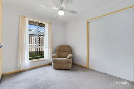 Property photo of 8 Costello Court Ormeau QLD 4208