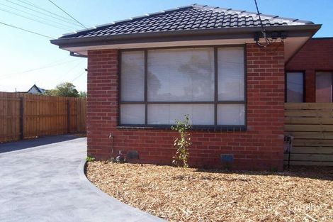 4/1 St Agnes Ct, Glenroy, VIC 3046