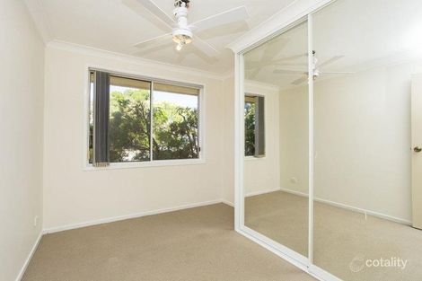 Property photo of 50 Station Street Branxton NSW 2335