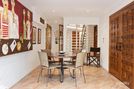 Property photo of 3 Weyba Esplanade Noosa Heads QLD 4567