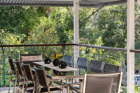 Property photo of 3 Weyba Esplanade Noosa Heads QLD 4567