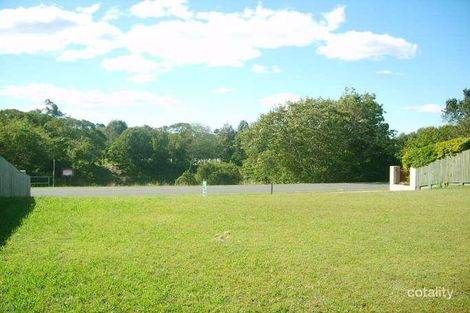 Property photo of 32 Norfolk Esplanade Caboolture South QLD 4510