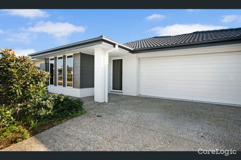 Property photo of 17 Spearmint Street Griffin QLD 4503