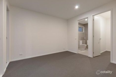 Property photo of 4/14 Duncan Avenue Seaford VIC 3198
