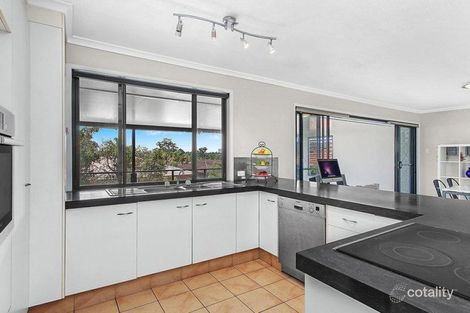Property photo of 12 Wilkinson Crescent Currumbin Waters QLD 4223