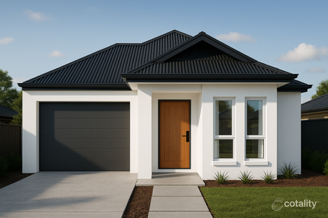 Property photo of 14 Onkara Avenue Ingle Farm SA 5098
