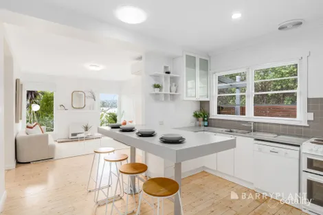 Property photo of 13 Iona Avenue Belmont VIC 3216