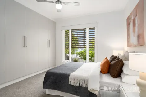 Property photo of 13 Iona Avenue Belmont VIC 3216