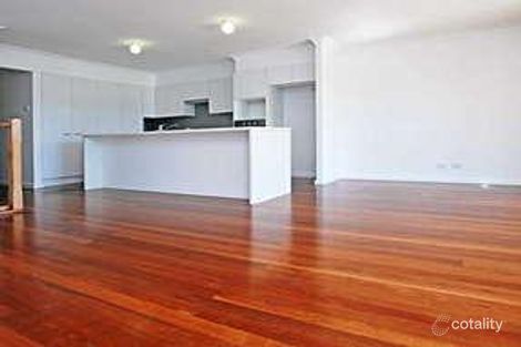 Property photo of 19 Seagrass Circuit Corlette NSW 2315