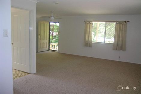 Property photo of 47 Frederick Street Wellington Point QLD 4160