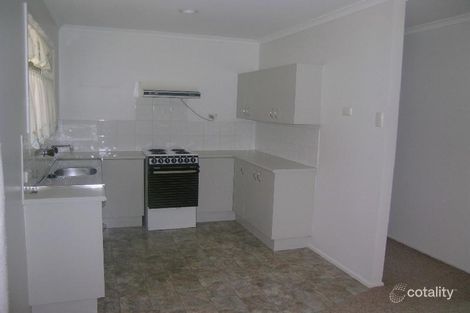 Property photo of 47 Frederick Street Wellington Point QLD 4160