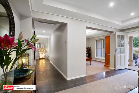 Property photo of 3 Barley Place Murrumbateman NSW 2582
