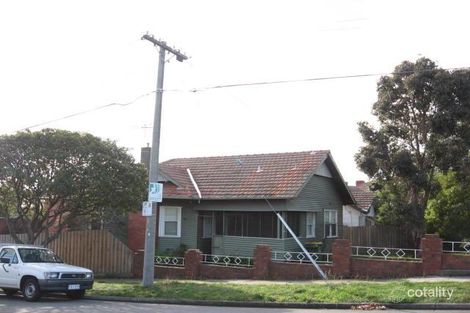 Property photo of 375 Upper Heidelberg Road Ivanhoe VIC 3079