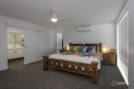 Property photo of 14 Colonen Street Wandina WA 6530