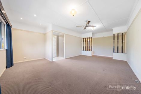 Property photo of 14 Carntyne Street Morningside QLD 4170