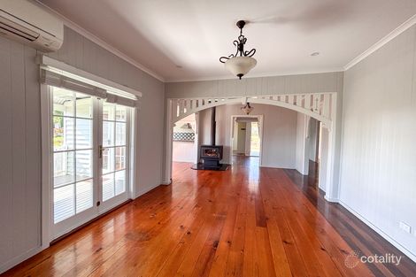 Property photo of 470 Rouse Street Tenterfield NSW 2372